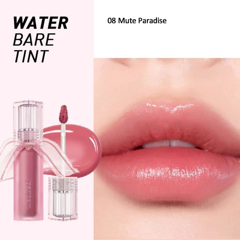 peripera Water Bare Tint : Peritage 3.7g PERI