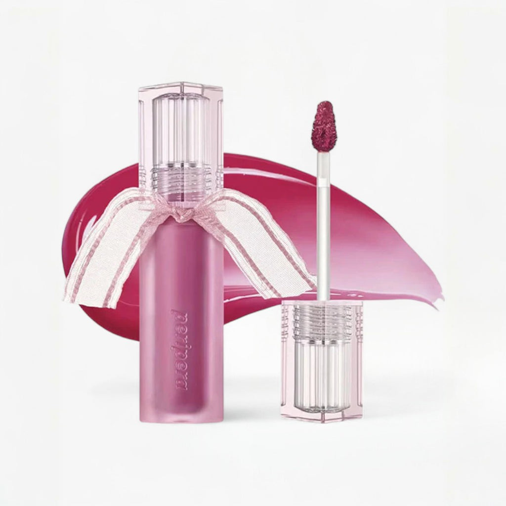 peripera Water Bare Tint : Peritage 3.7g PERI