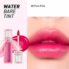 peripera Water Bare Tint : Peritage 3.7g PERI