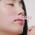 Abib PDRN Collagen Lip Mask Glazed Jelly
