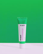 Dr.Jart+ Cicapair Intensive Soothing Repair Cream 50ml