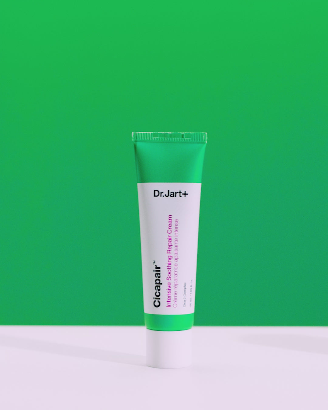 Dr.Jart+ Cicapair Intensive Soothing Repair Cream 50ml