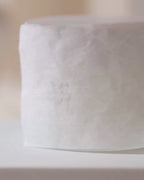 Beauty of Joseon Dynasty Cream 50ml