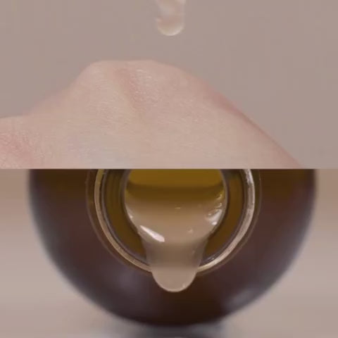 ma:nyo Bifida Biome Complex Ampoule 50ml