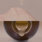 ma:nyo Bifida Biome Complex Ampoule 50ml