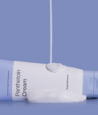 ma:nyo Panthetoin Cream 80ml