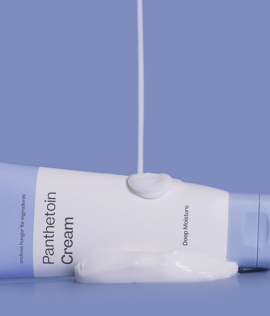 ma:nyo Panthetoin Cream 80ml