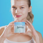 Torriden Dive - In Multi Pad 80 Pads – Toner Pad | Korean Skincare Canada - VGLE