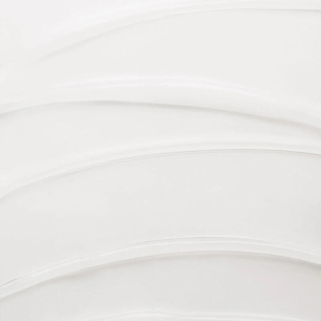 Purito Oat-in Calming Gel Cream 100ml VGLE Studios