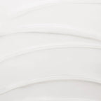 Purito Oat-in Calming Gel Cream 100ml VGLE Studios