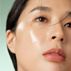 Purito - Wonder Releaf Centella Serum Unscented 60ml – Skin Care | Korean Skincare Canada - VGLE