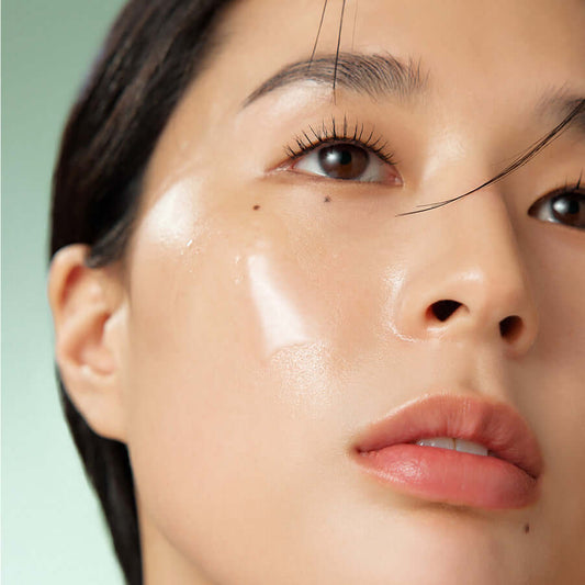 Purito - Wonder Releaf Centella Serum Unscented 60ml – Skin Care | Korean Skincare Canada - VGLE