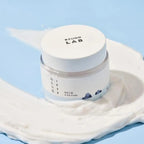 ROUND LAB 1025 Dokdo Cream 80ml – Face Cream | Korean Skincare Canada - VGLE
