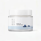 ROUND LAB 1025 Dokdo Cream 80ml – Face Cream | Korean Skincare Canada - VGLE