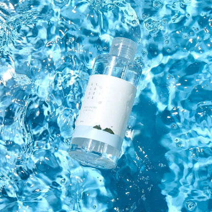 Round Lab 1025 Dokdo Toner 200ml – Skin Care | Korean Skincare Canada - VGLE