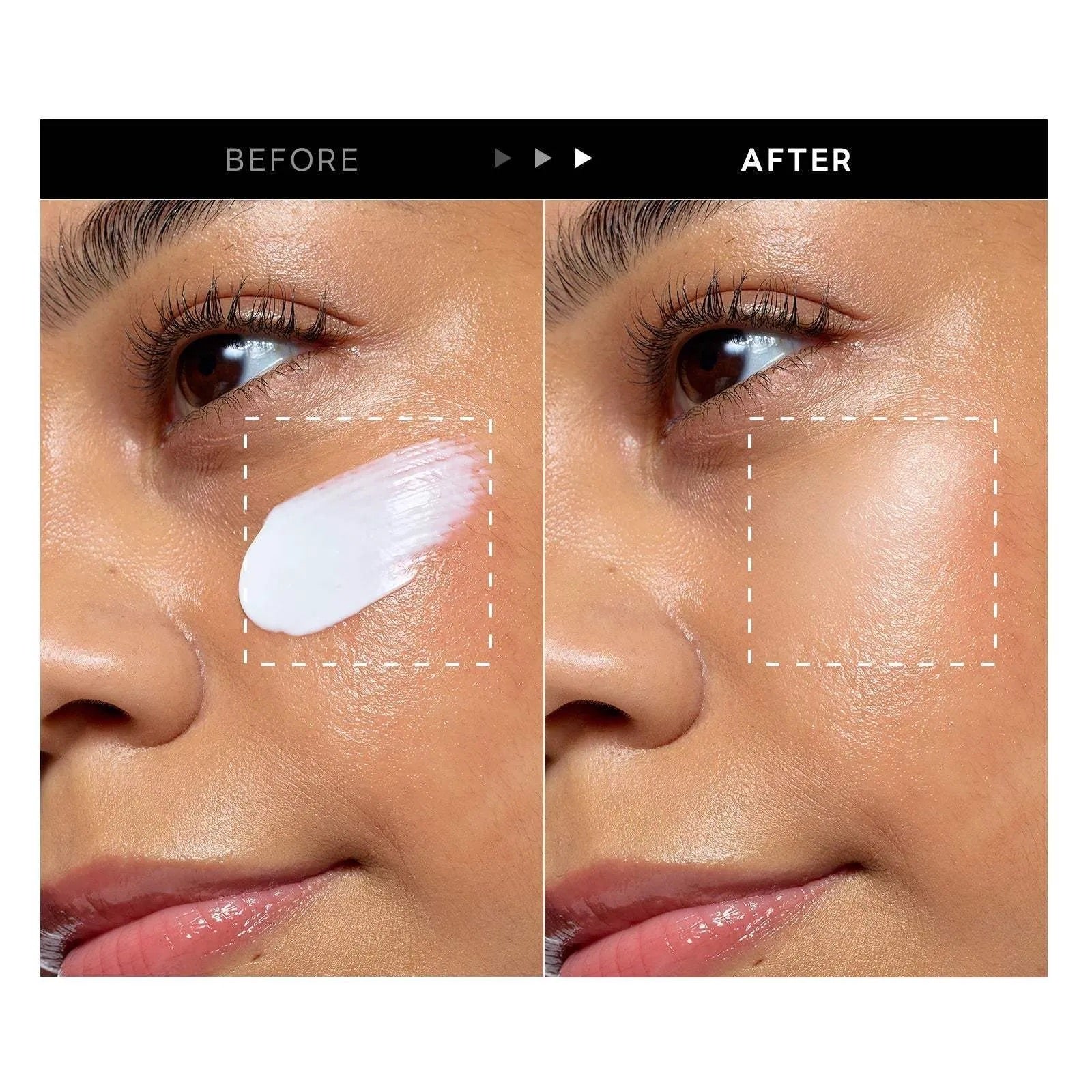Round Lab Birch Mid-Up UV.LOCK Sunscreen 50ml SPF50+ Round Lab