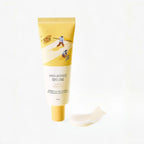 Round Lab Vita Niacin Blemish Cream 50ml – Cream | Korean Skincare Canada - VGLE