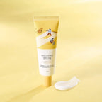 Round Lab Vita Niacin Blemish Cream 50ml – Cream | Korean Skincare Canada - VGLE
