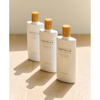 SKIN1004 Madagascar Centella Air - fit Suncream Plus SPF50+ PA++++ 50ml – Skin Care | Korean Skincare Canada - VGLE