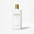 SKIN1004 Madagascar Centella Air - fit Suncream Plus SPF50+ PA++++ 50ml – Skin Care | Korean Skincare Canada - VGLE