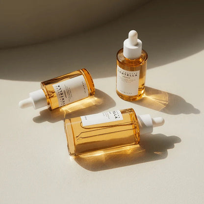 SKIN1004 Madagascar Centella Ampoule - 100ml – Skin Care | Korean Skincare Canada - VGLE
