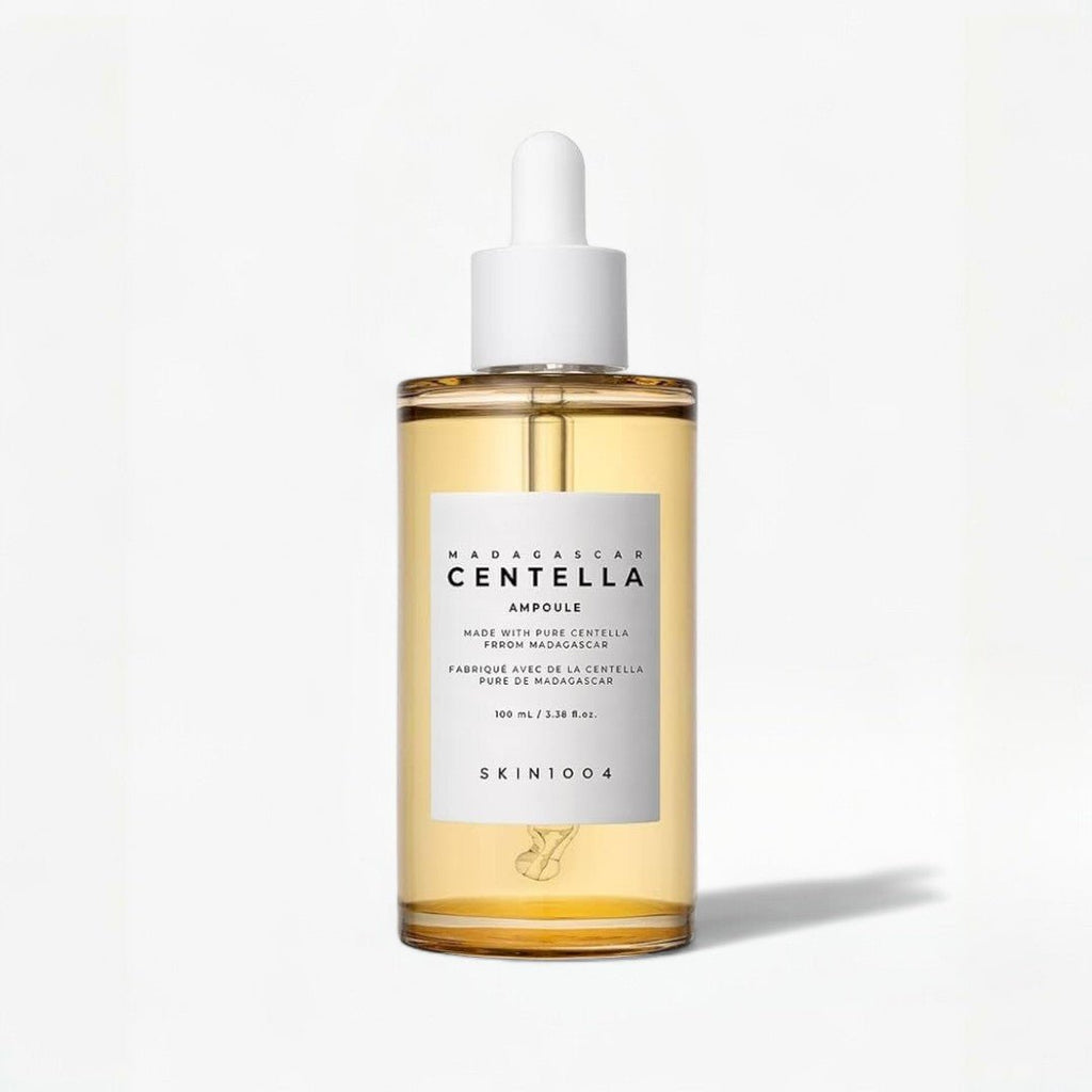 SKIN1004 Madagascar Centella Ampoule - 100ml – Skin Care | Korean Skincare Canada - VGLE