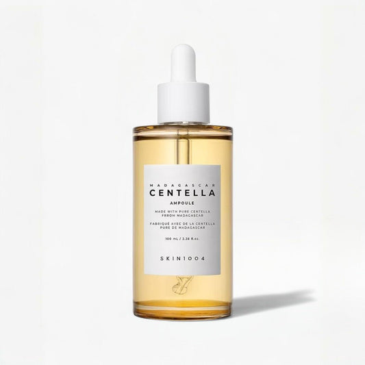 SKIN1004 Madagascar Centella Ampoule - 100ml – Skin Care | Korean Skincare Canada - VGLE