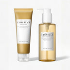 SKIN1004 Madagascar Centella Double Cleansing Duo – Skin Care | Korean Skincare Canada - VGLE