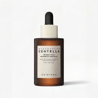 SKIN1004 Madagascar Centella Probio - Cica Intensive Ampoule - 50ml – Skin Care | Korean Skincare Canada - VGLE