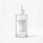 SKIN1004 Madagascar Centella Tone Brightening Capsule Ampoule 100ml – Skin Care | Korean Skincare Canada - VGLE