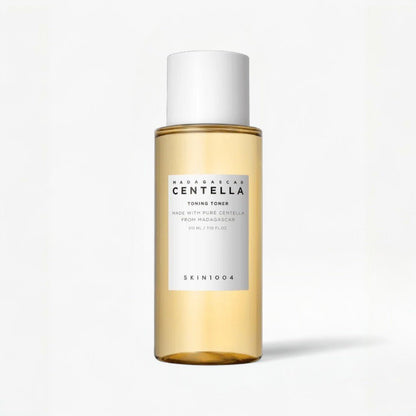 SKIN1004 Madagascar Centella Toning Toner 210ml – Skin Care | Korean Skincare Canada - VGLE