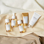 SKIN1004 Madagascar Centella Travel Kit SKIN1004