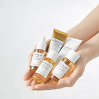 SKIN1004 Madagascar Centella Travel Kit SKIN1004