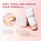 Skin1004 Madagascar Centella Poremizing Quick Clay Stick Mask 27g SKIN1004