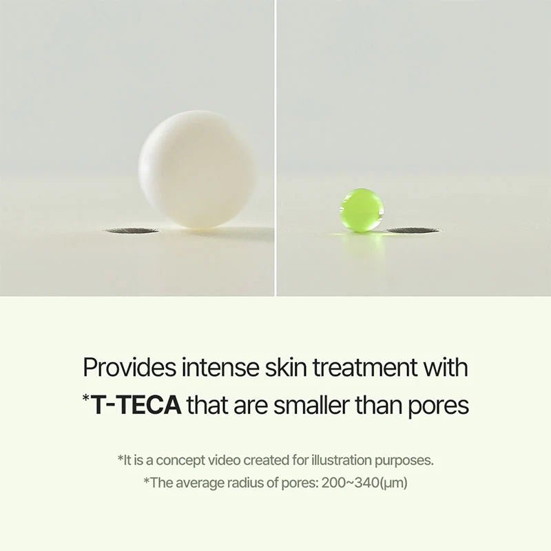 Torriden Balanceful Cica Soothing Cream 80ml – Cream | Korean Skincare Canada - VGLE