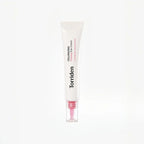 Torriden Cellmazing Small Molecule Collagen Firming Eye Cream 30ml – Eye Cream | Korean Skincare Canada - VGLE