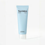 Torriden Dive - In Cream 80ml – Cream | Korean Skincare Canada - VGLE