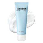 Torriden Dive - In Cream 80ml – Cream | Korean Skincare Canada - VGLE