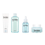 Torriden Dive - In Hyaluronic Acid Soothing Full Set – Skin Care | Korean Skincare Canada - VGLE