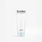 Torriden Dive In Low Molecular Hyaluronic Acid Cleansing Foam 150ml – Cleansing Foam | Korean Skincare Canada - VGLE