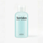 Torriden DIVE - IN Low Molecule Hyaluronic Acid Skin Booster 200ml – Toner | Korean Skincare Canada - VGLE
