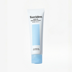 Torriden Dive-In Mild Sun Cream 60ml SPF50+ Torriden