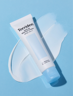 Torriden Dive-In Mild Sun Cream 60ml SPF50+ Torriden