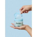Torriden Dive - In Multi Pad 80 Pads – Toner Pad | Korean Skincare Canada - VGLE
