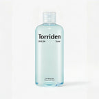 Torriden Dive - In Toner 300ml – Toner | Korean Skincare Canada - VGLE