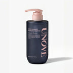 Unove Deep Damage Repair Shampoo 500ml - Sweet Breeze – Shampoo | Korean Skincare Canada - VGLE