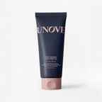 Unove Deep Damage Treatment EX 207ml - Warm Petals – Conditioner | Korean Skincare Canada - VGLE