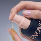 Unove Silk Oil Essence 70ml - Tender Bloom – Hair Serum | Korean Skincare Canada - VGLE