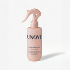 Unove Water Essence Mist 200ml – Hair Care | Korean Skincare Canada - VGLE