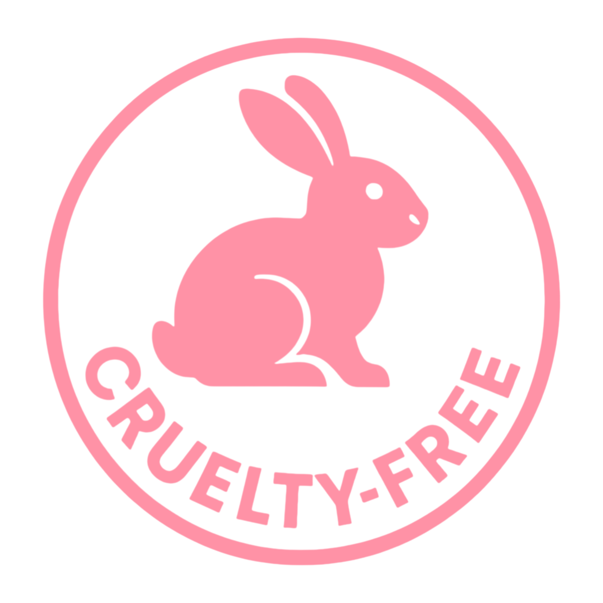cruelty_free